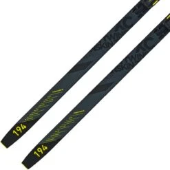 Fischer Twin Skin Superlite Stiff Incl. Bindingen (2022/23) -POC Race Ski Winkel 21 twin skin superlight ef P40620 4 1280x1280