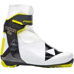 Fischer Carbonlite Skate WS