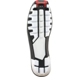 Rossignol X-10 Classic -POC Race Ski Winkel 21 x 10 classic RIK1290 2 1280x1280