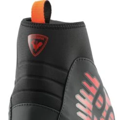 Rossignol X-10 Classic -POC Race Ski Winkel 21 x 10 classic RIK1290 4 1280x1280