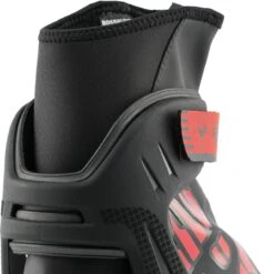 Rossignol X-10 Skate -POC Race Ski Winkel 21 x 10 skate RIK1300 3 1280x1280