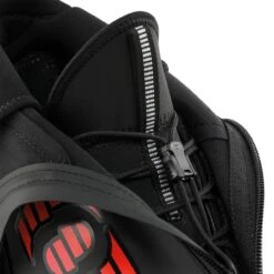 Rossignol X-10 Skate -POC Race Ski Winkel 21 x 10 skate RIK1300 4 1280x1280