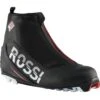 Rossignol X-6 Classic (2020/21)