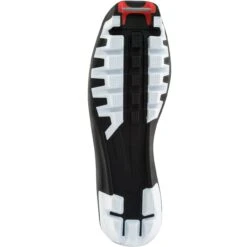 Rossignol X-6 Classic (2020/21) -POC Race Ski Winkel 21 x 6 classic RIJW200 2 1280x1280