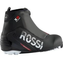 Rossignol X-6 Classic (2020/21) -POC Race Ski Winkel 21 x 6 classic RIJW200 3 1280x1280