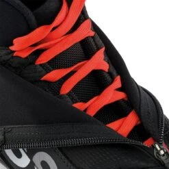 Rossignol X-6 Classic (2020/21) -POC Race Ski Winkel 21 x 6 classic RIJW200 4 1280x1280