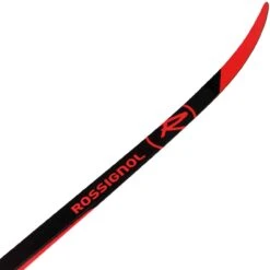 Rossignol X-Ium R-Skin (2021/22) - Set Incl. Bindingen -POC Race Ski Winkel 21 x lum r skin RHJCP03 2 1280x1280