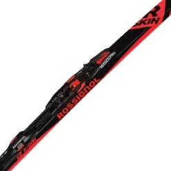 Rossignol X-Ium R-Skin (2021/22) - Set Incl. Bindingen -POC Race Ski Winkel 21 x lum r skin RHJCP03 3 1280x1280