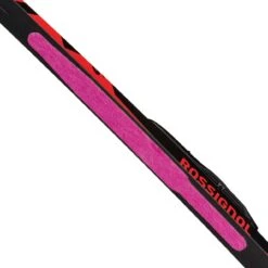 Rossignol X-Ium R-Skin (2021/22) - Set Incl. Bindingen -POC Race Ski Winkel 21 x lum r skin RHJCP03 4 1280x1280