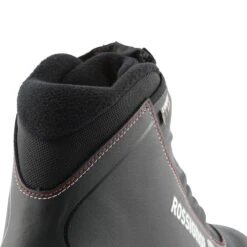 Rossignol X-Tour Ultra -POC Race Ski Winkel 21 x tour ultra RIKW060 3 1280x1280