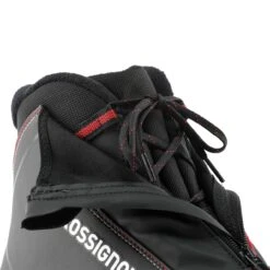 Rossignol X-Tour Ultra -POC Race Ski Winkel 21 x tour ultra RIKW060 4 1280x1280