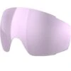 POC Zonula Clarity Comp Reserve Lens Clarity Comp/no Mirror