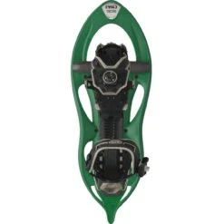 TSL 305 Original 2 Bali