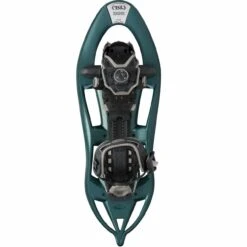 TSL 325 Original 2 Sapin