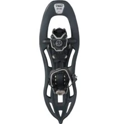 TSL 345 Original 2 Dark Grey