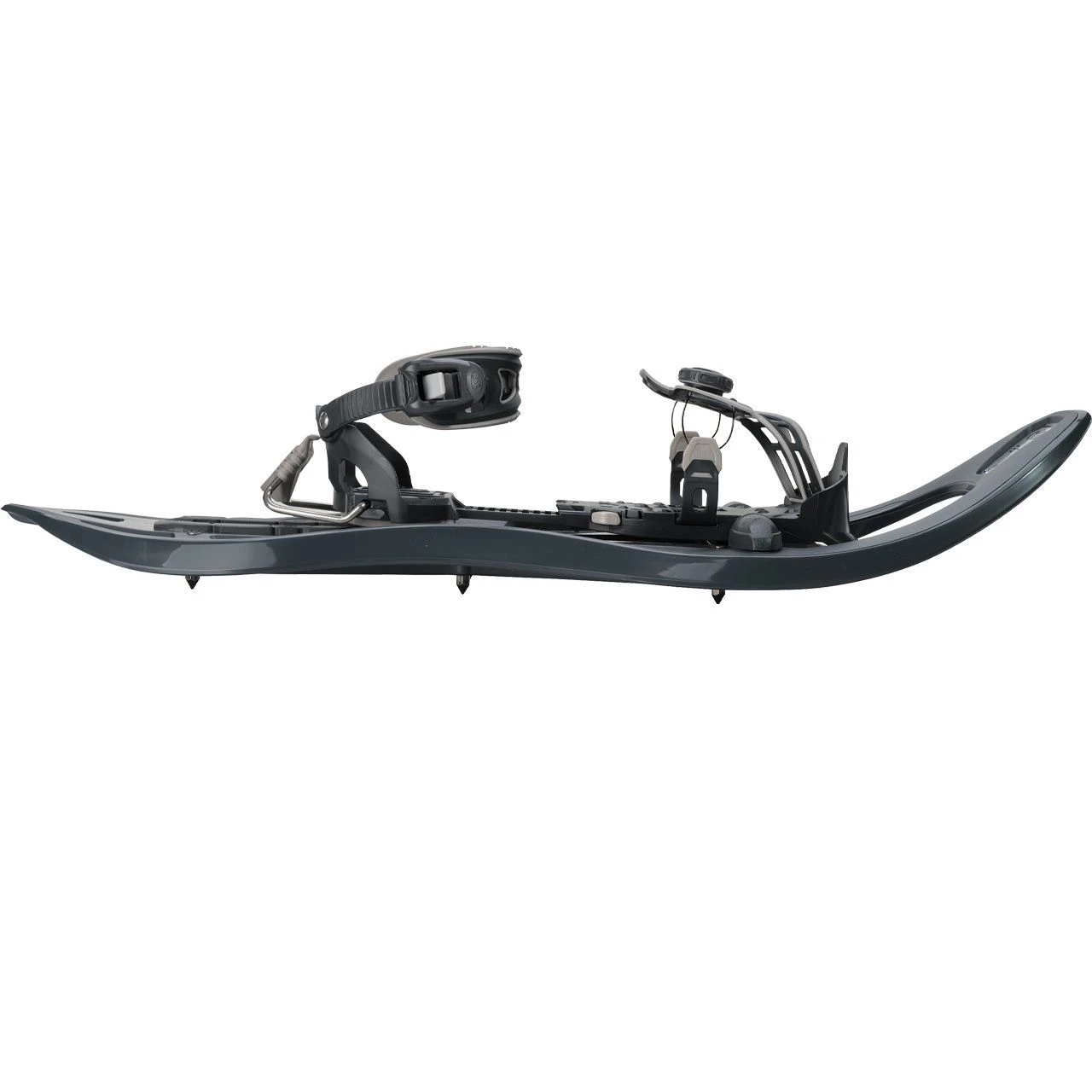 TSL 345 Original 2 Dark Grey 2 TSL 345 Original 2 Dark Grey - Afbeelding 2