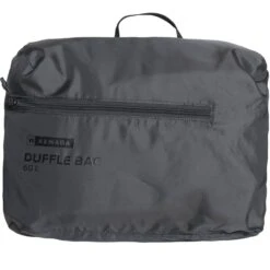 Armada 60L Duffle Bag -POC Race Ski Winkel 22 60l duffle bag R00549010 3 1280x1280