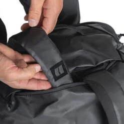 Armada 60L Duffle Bag -POC Race Ski Winkel 22 60l duffle bag R00549010 4 1280x1280