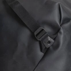 Armada 60L Duffle Bag -POC Race Ski Winkel 22 60l duffle bag R00549010 5 1280x1280