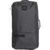 Armada 90L Roller Bag