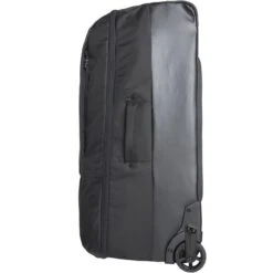 Armada 90L Roller Bag -POC Race Ski Winkel 22 90l roller bag R00548010 2 1280x1280