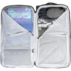 Armada 90L Roller Bag -POC Race Ski Winkel 22 90l roller bag R00548010 3 1280x1280