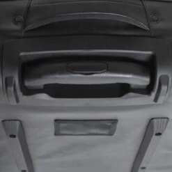 Armada 90L Roller Bag -POC Race Ski Winkel 22 90l roller bag R00548010 4 1280x1280