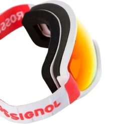 Rossignol Ace Hero White + 1 Reserve Lenze 5 Rossignol Ace Hero White + 1 Reserve Lenze -POC Race Ski Winkel 22 ace hero RKLG104 2 1280x1280