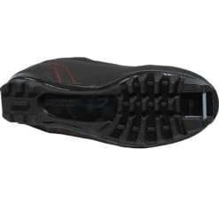 Madshus Active Classic Boot -POC Race Ski Winkel 22 active classic boot 18D2013 1 1 2 1280x1280