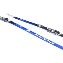 Madshus Active Pro Skate Incl. Performance Bindingen (2022/23) -POC Race Ski Winkel 22 active pro skate 18F0008 45 60 2 2 1280x1280