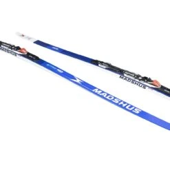 Madshus Active Pro Skin Incl. Performance Bindingen (2022/23) -POC Race Ski Winkel 22 active pro skin 18F0009 45 60 2 2 1280x1280