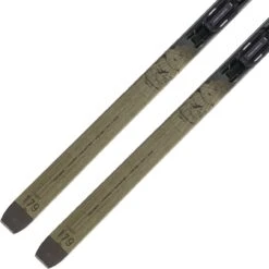 Fischer Adventure 62 Crown Xtralite Incl. Control Step-In IFP Blk/grey Bindingen (2022/23) -POC Race Ski Winkel 22 adventure 62 crown NP50122 4 1280x1280