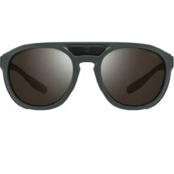 Bolle Adventurer Forest Black Matte Solace4 Brown Gun -POC Race Ski Winkel 22 adventurer BS139004 2 1280x1280