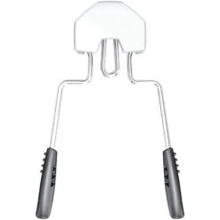 Head Tyrolia Brake "C" Ambition 10AT/12AT