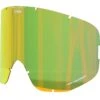 Uvex Athletic ESS Reserve Lens SL Orange-green