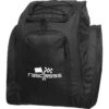 Rascasse Backpack RACE 55L Black