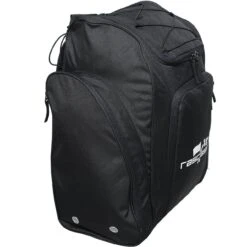 Rascasse Backpack RACE 55L Black -POC Race Ski Winkel 22 backpack race 55 4712 50 2 1280x1280