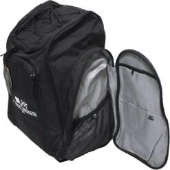 Rascasse Backpack RACE 55L Black -POC Race Ski Winkel 22 backpack race 55 4712 50 4 1280x1280