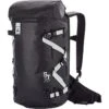 ARVA Backpack Ski Trip 30 Black