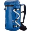 ARVA Backpack Ski Trip 30 Blue