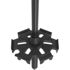 Atomic BCT Touring Carbon SQS Poles Red/grey -POC Race Ski Winkel 22 bct tour carbon sqs AJ5005456 2 1280x1280