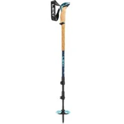 Leki Bernina Lite 3 Denimblue/darkblue/mint -POC Race Ski Winkel 22 bernina lite 3 65227221 2 1280x1280