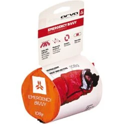 ARVA Bivvy Emergency