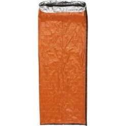 ARVA Bivvy Emergency 5 ARVA Bivvy Emergency -POC Race Ski Winkel 22 bivvy emergency PRBIEMERGV2 2 1280x1280