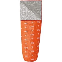 ARVA Bivvy Escape Lite -POC Race Ski Winkel 22 bivvy escape light PRBIESCL 1 1280x1280