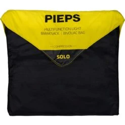 PIEPS BIVY Bag Solo