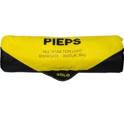 PIEPS BIVY Bag Solo -POC Race Ski Winkel 22 bivy bag solo 110053 2 1280x1280