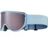 Bolle Blanca Powder Blue Vermillon Gun