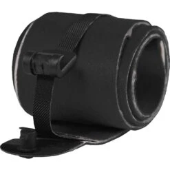 VÖLKL Völkl BMT 90 Skins