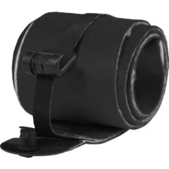 VÖLKL Völkl Mantra V-Werks Skins